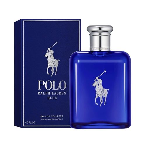 Perfume Ralph Lauren Polo Blue Edt Masculino 125ml Perfume Ralph Lauren Polo Blue Masculino 125ml Perfume Ralph Lauren Polo Blue Edt Masculino 125ml Perfume Ralph Lauren Polo Blue Masculino 125ml