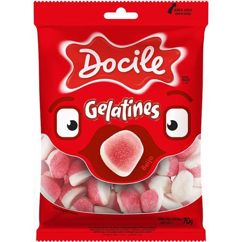 image-3633e3bd0a7747d5b2d3ad94a0bb1b42 image-3633e3bd0a7747d5b2d3ad94a0bb1b42