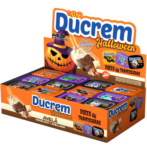 image-b822866c744f44f289d4bd5f10339421 image-b822866c744f44f289d4bd5f10339421