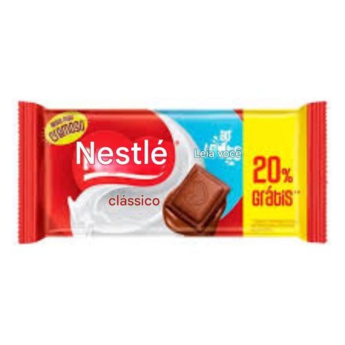 image-8de7b08c5f614fa998695b3fdb72b92e image-8de7b08c5f614fa998695b3fdb72b92e