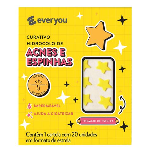 890863---CURAT-HIDROCOL-ACNE-ESTRELA-EV-Y-20-UN-1