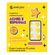 890863---CURAT-HIDROCOL-ACNE-ESTRELA-EV-Y-20-UN-1
