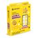 890863---CURAT-HIDROCOL-ACNE-ESTRELA-EV-Y-20-UN-2