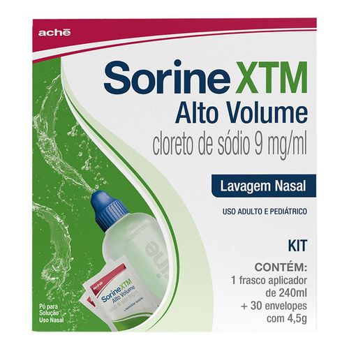899763---Descongestionante-Nasal-Sorine-XTM-30-Envelopes-4-5g-Po-Solucao-Frasco-Aplicador-1 899763---Descongestionante-Nasal-Sorine-XTM-30-Envelopes-4-5g-Po-Solucao-Frasco-Aplicador-1