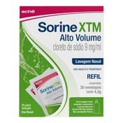 899771---Descongestionante-Nasal-Sorine-XTM-30-Envelopes-4-5g-Po-Solucao-Refil-1