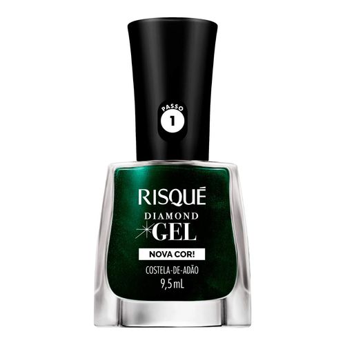 899810---Esmalte-em-Gel-Metalico-Risque-Diamond-Costela-Adao-9-5ml-1