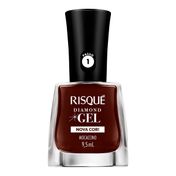 899860---Esmalte-em-Gel-Risque-Diamond-Mocaccino-9-5ml-1