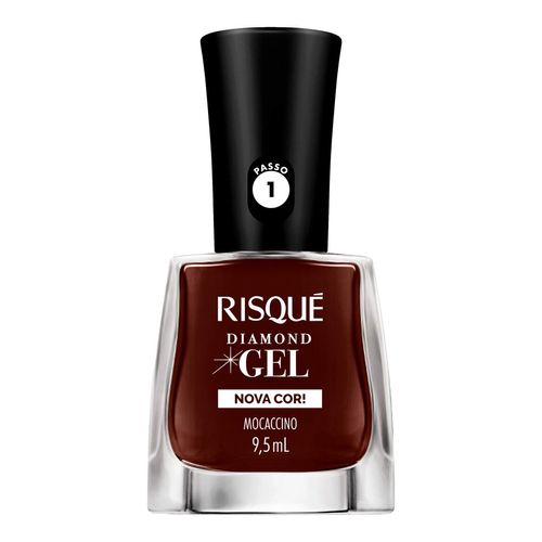899860---Esmalte-em-Gel-Risque-Diamond-Mocaccino-9-5ml-1