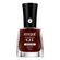 899860---Esmalte-em-Gel-Risque-Diamond-Mocaccino-9-5ml-1 899860---Esmalte-em-Gel-Risque-Diamond-Mocaccino-9-5ml-1