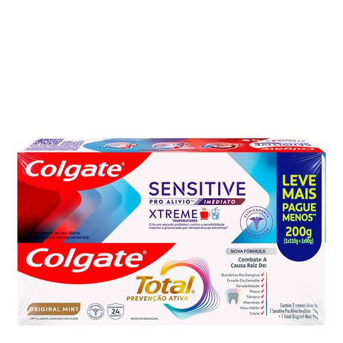 899879---Kit-Colgate-Pasta-Dente-Xtreme-Sensitive-Pro-Alivio-Original-Mint-Total-90g-1 899879---Kit-Colgate-Pasta-Dente-Xtreme-Sensitive-Pro-Alivio-Original-Mint-Total-90g-1