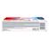 899879---Kit-Colgate-Pasta-Dente-Xtreme-Sensitive-Pro-Alivio-Original-Mint-Total-90g-3