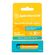 899887---Protetor-Solar-Labial-Australian-Gold-FPS-30-3-4g-1