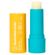 899887---Protetor-Solar-Labial-Australian-Gold-FPS-30-3-4g-2