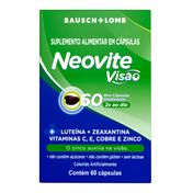 899917---Suplemento-Alimentar-Neovite-Visao-60-Capsulas-1