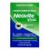 899917---Suplemento-Alimentar-Neovite-Visao-60-Capsulas-1