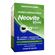899917---Suplemento-Alimentar-Neovite-Visao-60-Capsulas-2