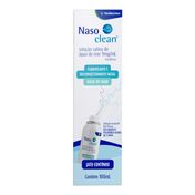 899950---Descongestionante-Fluidificante-Nasal-Nasoclean-9mg-ml-100ml-Solucao-Aerossol-1