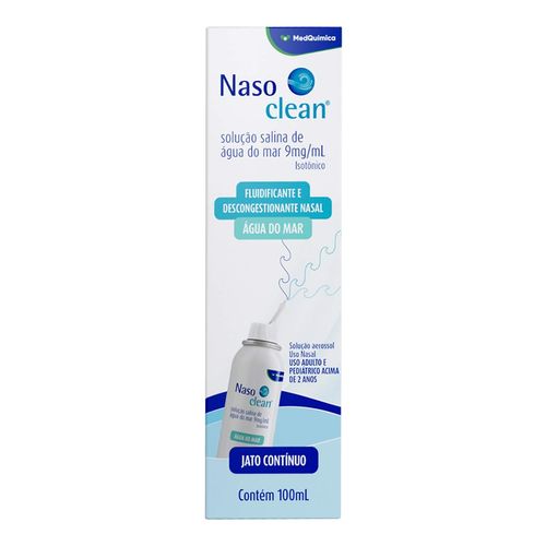 899950---Descongestionante-Fluidificante-Nasal-Nasoclean-9mg-ml-100ml-Solucao-Aerossol-1 899950---Descongestionante-Fluidificante-Nasal-Nasoclean-9mg-ml-100ml-Solucao-Aerossol-1