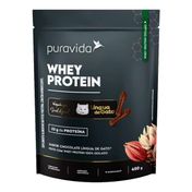 900290---Whey-Protein-Puravida-Sabor-Kopenhagen-LIngua-Gato-450g-1