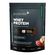 900290---Whey-Protein-Puravida-Sabor-Kopenhagen-LIngua-Gato-450g-1