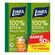 801089---Kit-Adocante-Liquido-Linea-Sucralose-60ml-60ml-1