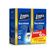 801097---Kit-Adocante-Liquido-Linea-75ml-75ml-2
