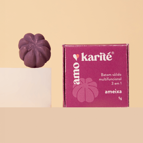 image-95eab81842924ed0a2e5028a7b7acb7e image-95eab81842924ed0a2e5028a7b7acb7e