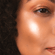 image-968a81f2c44f43629bd2a4d74ee97797