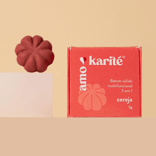 image-93ded3f9fb744f02b8470920b6ef6776 image-93ded3f9fb744f02b8470920b6ef6776