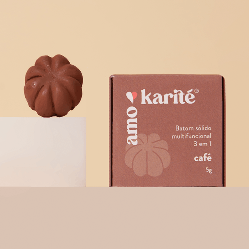 image-b7bdfabc7d5c49789dd42430d1095588 image-b7bdfabc7d5c49789dd42430d1095588