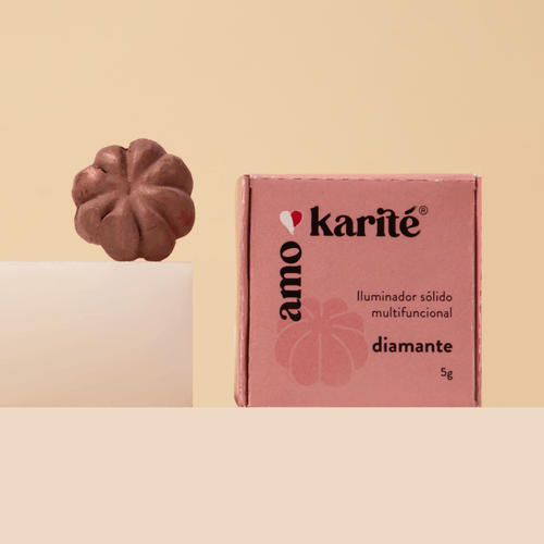 image-34e5b605d68e4a4ea76b4c137fe33dfb image-34e5b605d68e4a4ea76b4c137fe33dfb