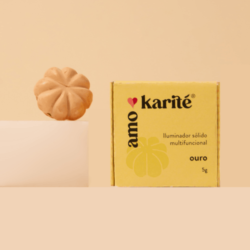 image-e85ff032c4624856a2c786f6489376db image-e85ff032c4624856a2c786f6489376db