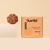 image-97fbc55aea95468b936a6518bc235991