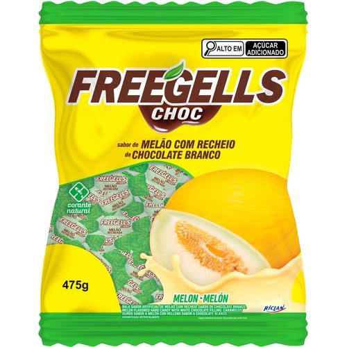 image-6c7cd1adb90a444dacd076e699e7fdcd image-6c7cd1adb90a444dacd076e699e7fdcd