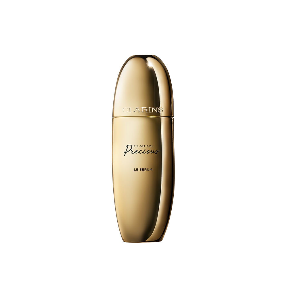 SERUM G.DOURADA 30ML ANT QUED