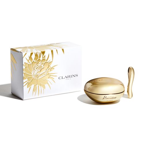 image-2550097bef8143be9a28c9dcb4c553c3 image-2550097bef8143be9a28c9dcb4c553c3