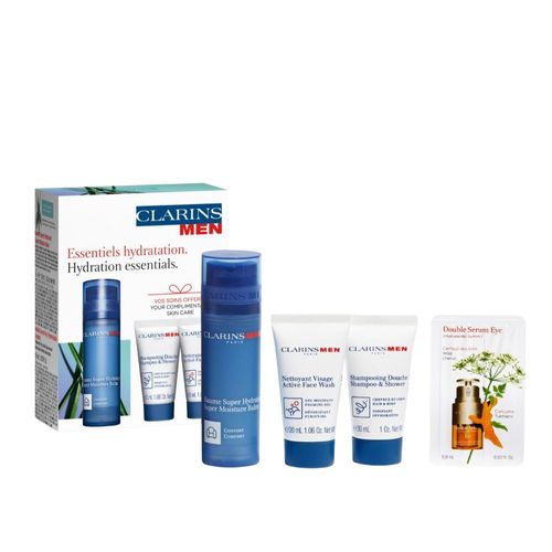 image-0a9ae442c0774b66bb1c5cc828d51087 image-0a9ae442c0774b66bb1c5cc828d51087