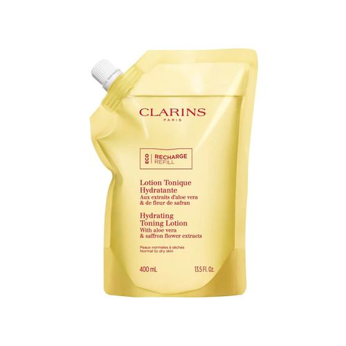 image-25641473a852488888893f1e6e808bac image-25641473a852488888893f1e6e808bac