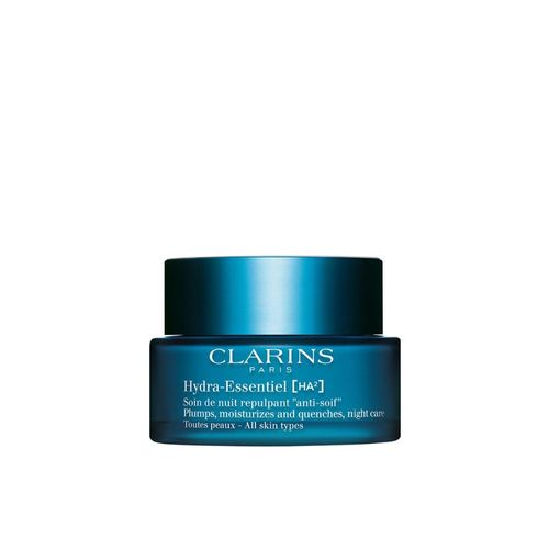 image-a941ffb59aea4c65b7834476d49c24cd image-a941ffb59aea4c65b7834476d49c24cd