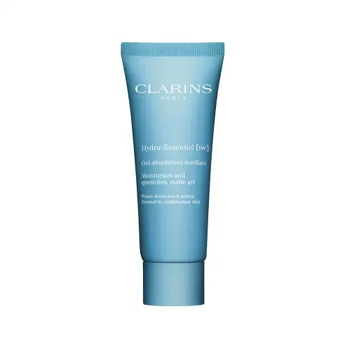 image-40b003aabcfa49a596c448ff63490ec5 image-40b003aabcfa49a596c448ff63490ec5