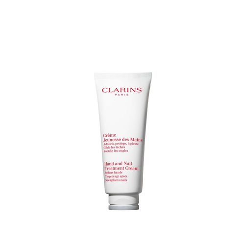 image-cf8fb64e15f242e295c961dda5cd032c image-cf8fb64e15f242e295c961dda5cd032c