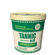 image-899f0e4cc2da4080afbbd0369acbe59f