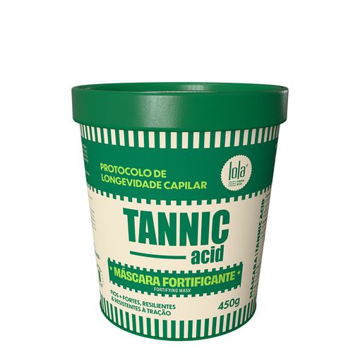 image-f97fbc1a606642a99f93619e6684912a image-f97fbc1a606642a99f93619e6684912a