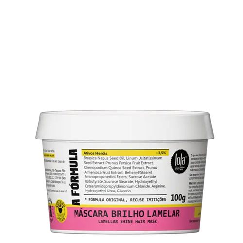 image-f4cf3da32f944fe58cfd8c3e1345b9a8 image-f4cf3da32f944fe58cfd8c3e1345b9a8