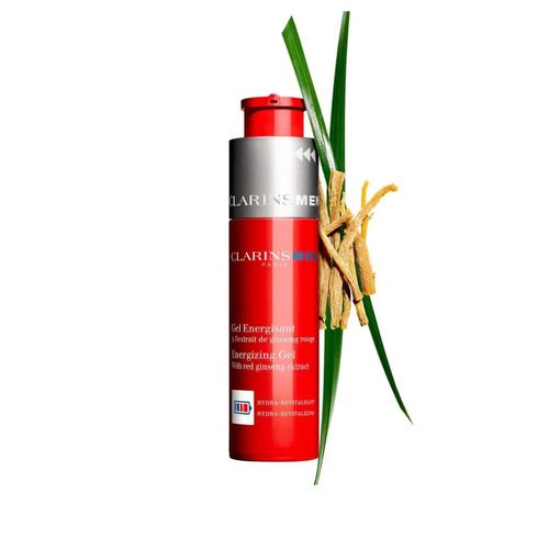 image-c056de8bf3dd4064ad3669fdf4b56ed6 image-c056de8bf3dd4064ad3669fdf4b56ed6