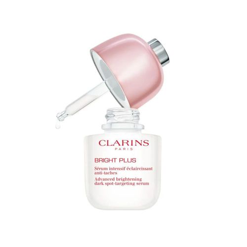 image-9a0635c21402452da967905758f0bd9f image-9a0635c21402452da967905758f0bd9f