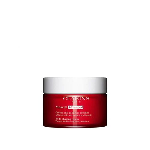 image-574d082f15084dc7a516205ff9d1f782 image-574d082f15084dc7a516205ff9d1f782