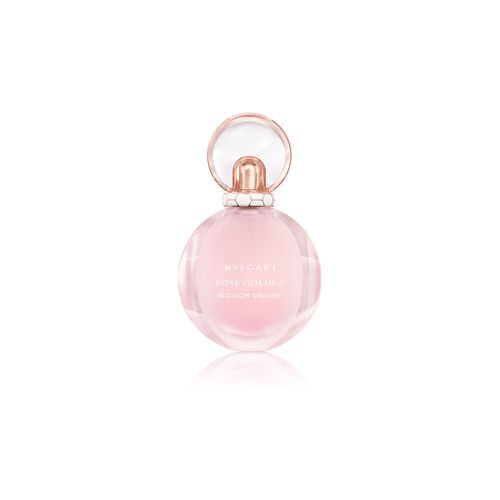 image-aba9f3bd985c4f03921313e29698cca4 image-aba9f3bd985c4f03921313e29698cca4