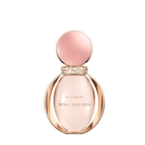 image-6cebb5b2fd5a458bb2ccacd2263a28b1 image-6cebb5b2fd5a458bb2ccacd2263a28b1