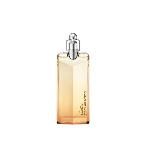 image-ebc754da472c4cce8da8d6be1bc017ac image-ebc754da472c4cce8da8d6be1bc017ac